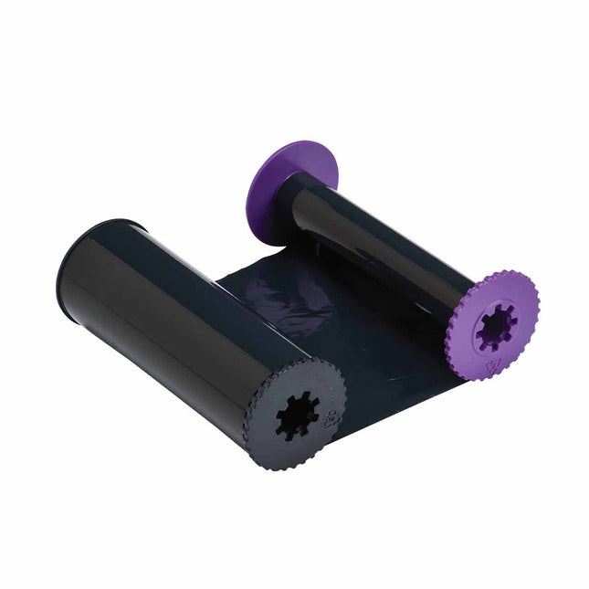 MiniMark Printer Ribbon Black