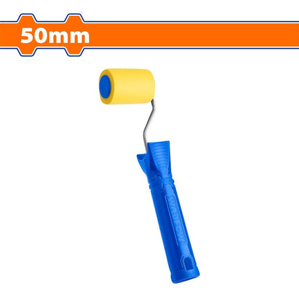 WCB6340Wadfow فرشاة أسطوانية 50 مم WCB6340 وادفو