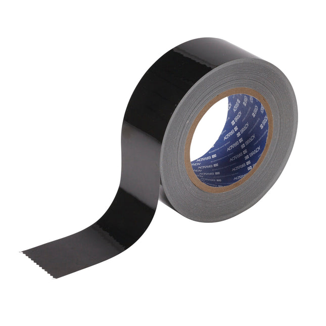 Solid Coloured ToughStripe Tape