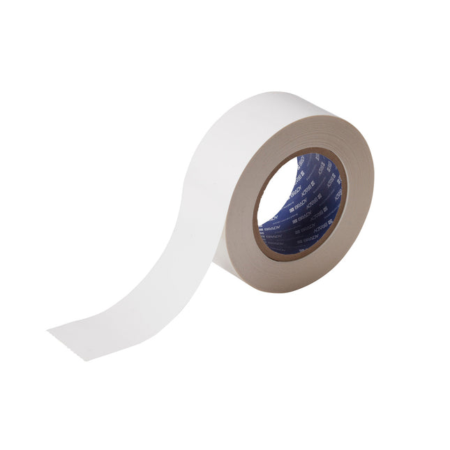 ToughStripe  Cold Floor Marking Tape
