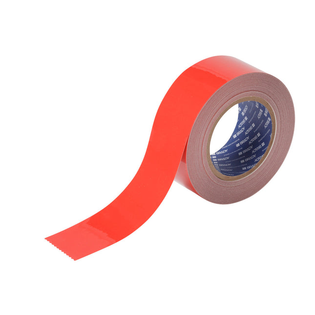 ToughStripe  Cold Floor Marking Tape
