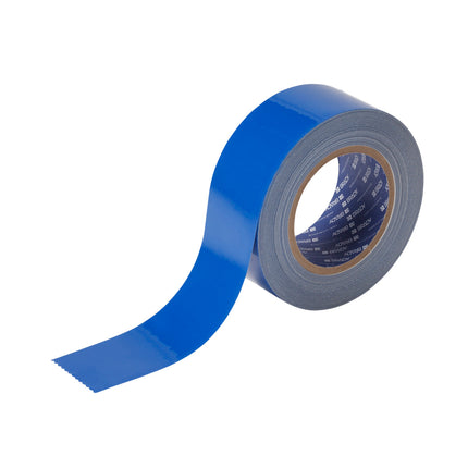 ToughStripe  Cold Floor Marking Tape