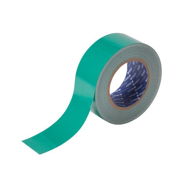 ToughStripe  Cold Floor Marking Tape