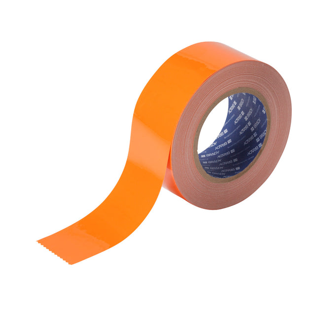 ToughStripe  Cold Floor Marking Tape