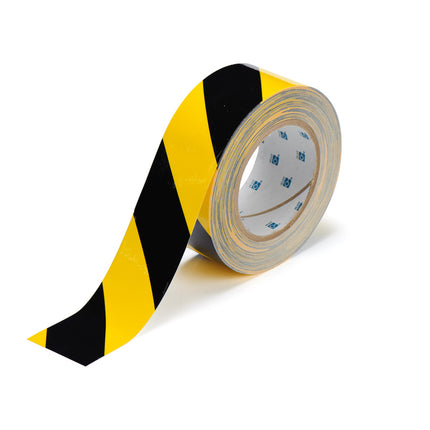 ToughStripe  Cold Floor Marking Tape