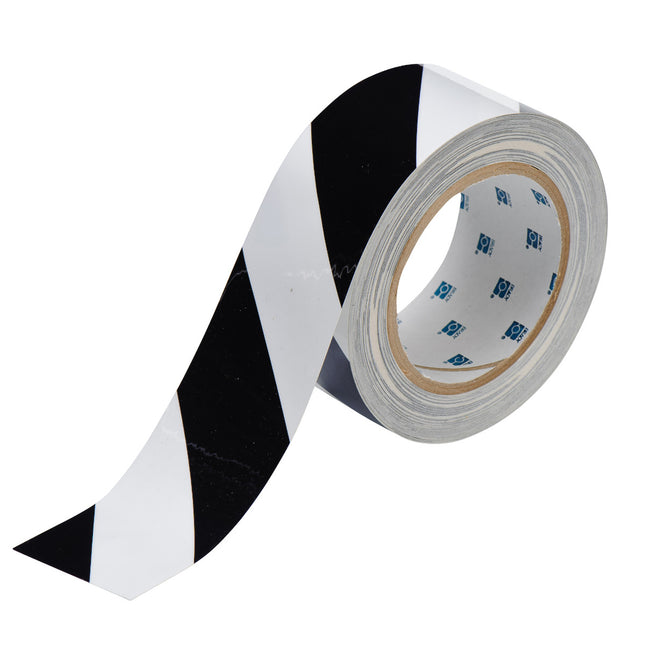 ToughStripe  Cold Floor Marking Tape