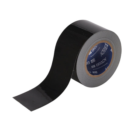 Solid Coloured ToughStripe Tape