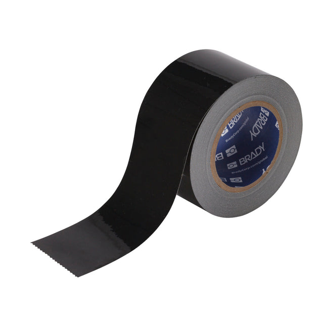 ToughStripe  Cold Floor Marking Tape