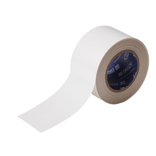 ToughStripe  Cold Floor Marking Tape