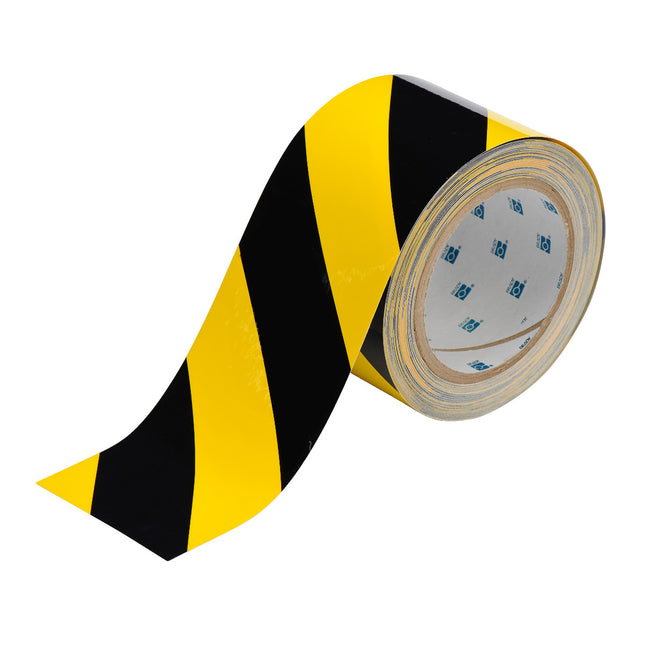 ToughStripe  Cold Floor Marking Tape