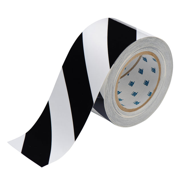 ToughStripe  Cold Floor Marking Tape