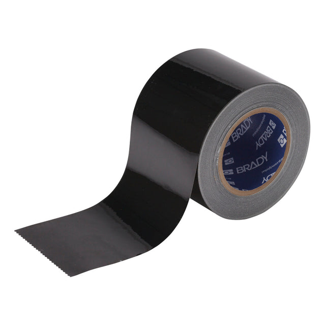 ToughStripe  Cold Floor Marking Tape