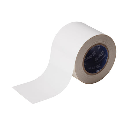 ToughStripe  Cold Floor Marking Tape