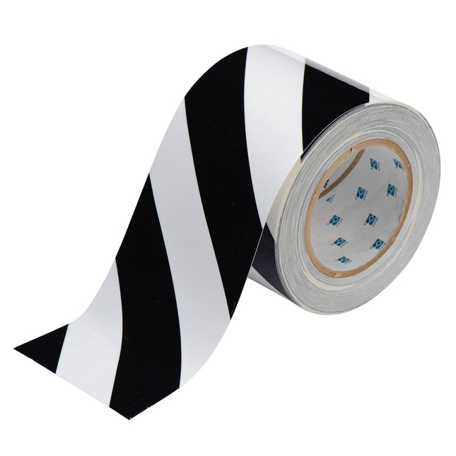 ToughStripe  Cold Floor Marking Tape