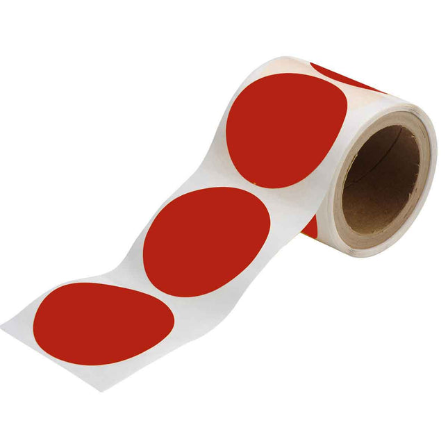 ToughStripe Dots