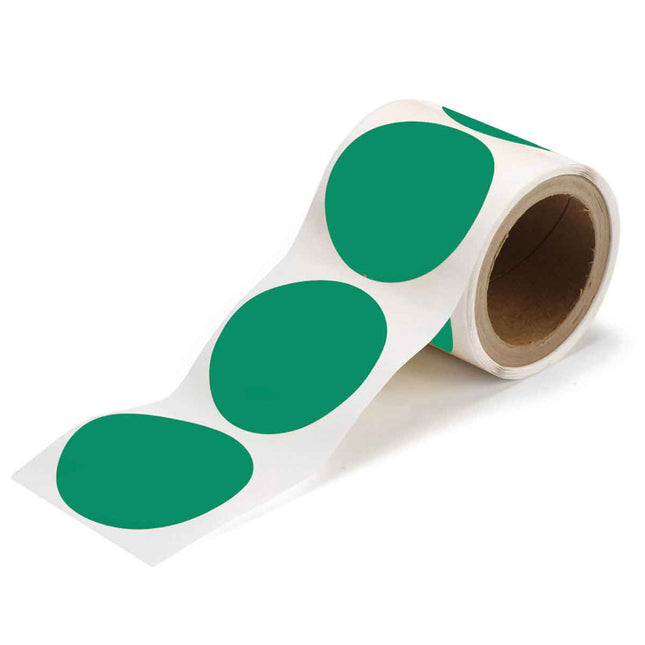 ToughStripe Dots