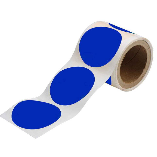 ToughStripe Dots