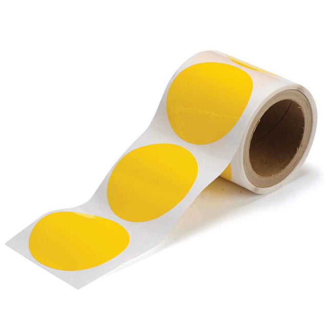 ToughStripe Dots