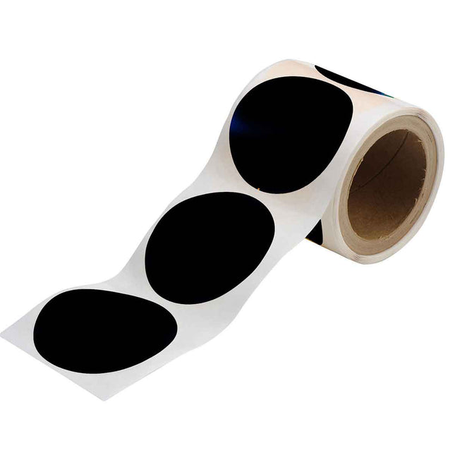 ToughStripe Dots