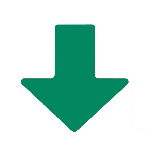ToughStripe Arrows