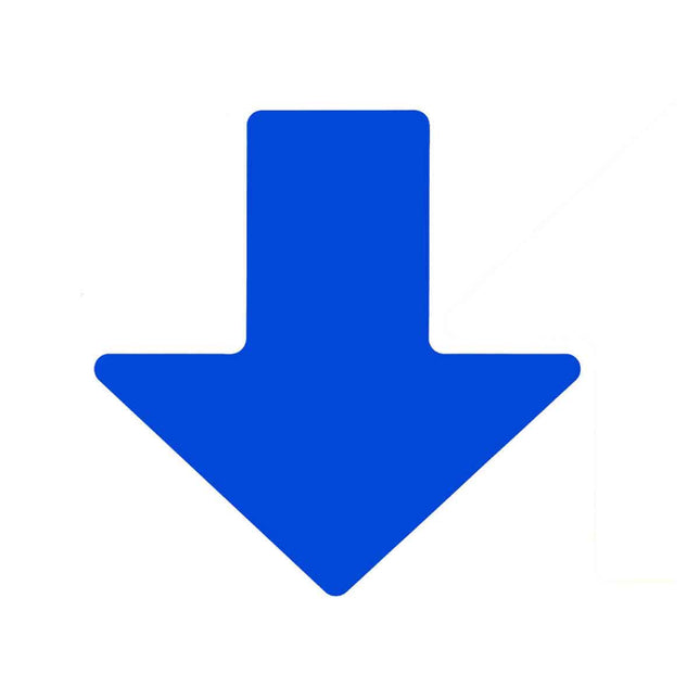 ToughStripe Arrows