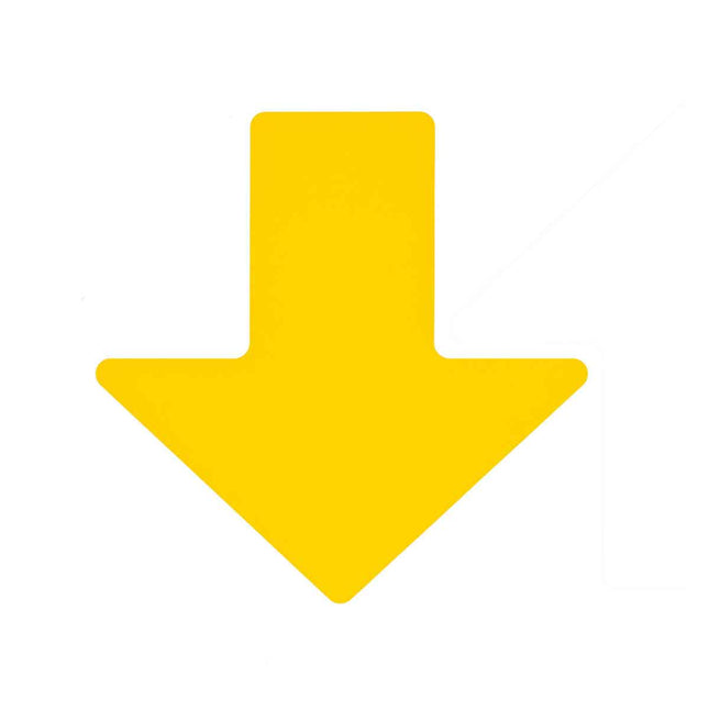ToughStripe Arrows