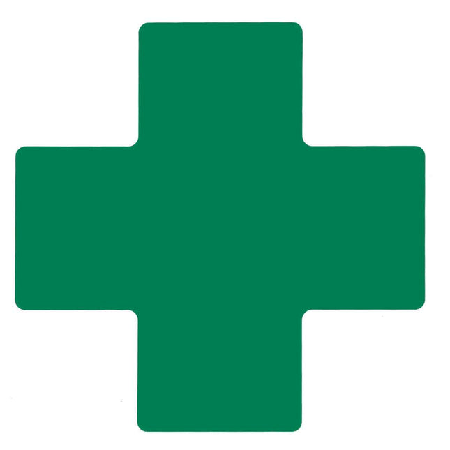 ToughStripe Centre  Marks