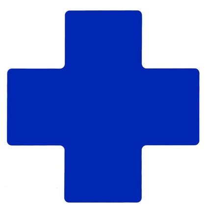 ToughStripe Centre  Marks