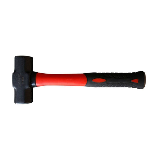 Yato Sledge Hammer 8lb Heavy Duty Construction Tool