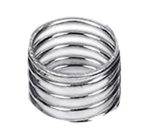 CJ270-6Snap-Onأداة سحب الربيع سناب أون CJ270-6