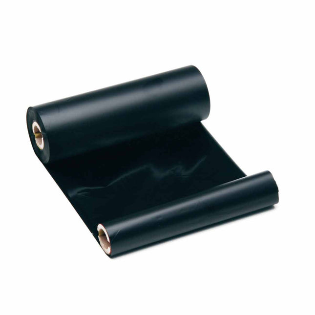 MiniMark Printer Ribbon Black
