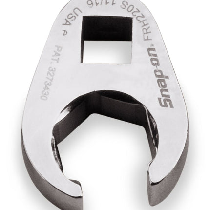 FRH220SSnap-OnSnap-on مفتاح ربط FRH220S بقياس 3/8 بوصة