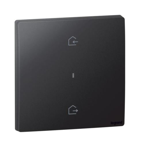 281516MBLegrandمفتاح التحكم اللاسلكي ماليا سنسس
