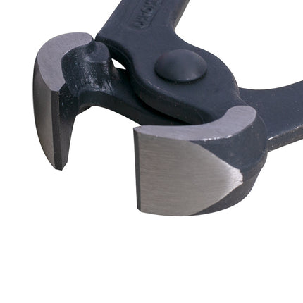 FHCPP3008Fixtecزردية النجار FIXTEC 8 بوصة من الفولاذ CRV لسحب المسامير