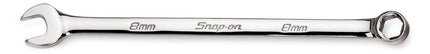 OSHM80BSnap-Onمفتاح ربط مدمج ميتري 8 ملم 6 نقاط Flank Drive OSHM80B