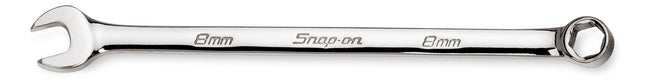 OSHM80BSnap-Onمفتاح ربط مدمج ميتري 8 ملم 6 نقاط Flank Drive OSHM80B