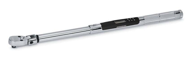 CTECHW3F250ASSnap-Onمفتاح عزم الدوران بلوتوث سناب أون