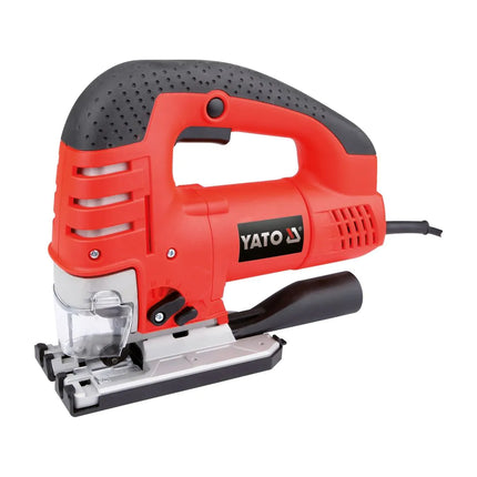 Yato JIG SAW 550W | YT-82275
