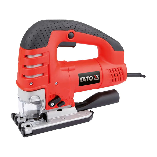 Yato JIG SAW 550W | YT-82275