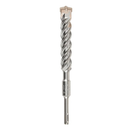 DT9689-QZ /DEWALTديولت 24 مم SDS-Plus مثقاب بأربع قواطع
