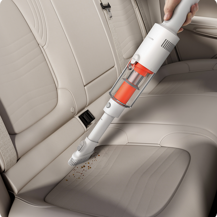 Xiaomi Vacuum Cleaner P30 | Cordless Stick Vacuum