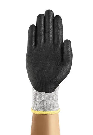 HyFlex® 11-435 Cut-Resistant Glove - Size 10