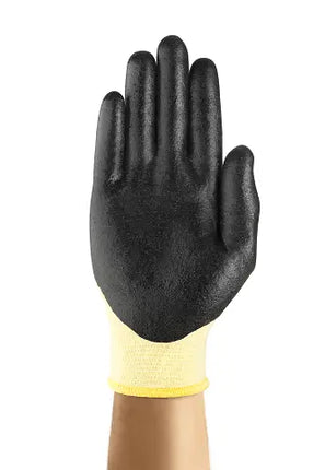  HyFlex® 11-500 Cut-Resistant Glove - Size 8