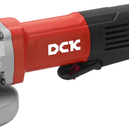 DCK Corded Angle Grinder | KSM17-100P