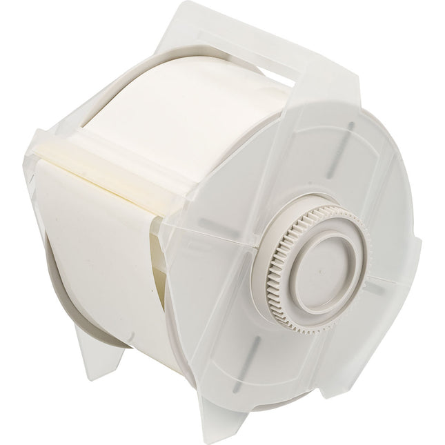 GlobalMark Continuous Indoor Outdoor Vinyl Labels