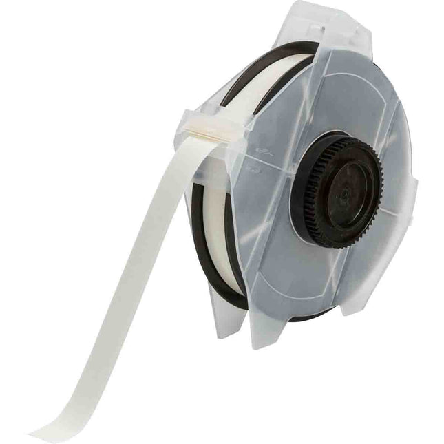 GlobalMark Continuous Indoor Outdoor Vinyl Labels