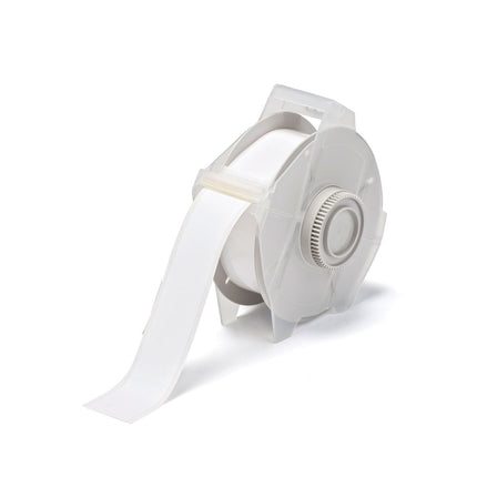 GlobalMark Continuous Indoor Outdoor Vinyl Labels