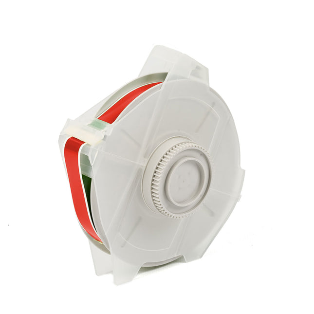 GlobalMark Continuous Indoor Outdoor Vinyl Labels