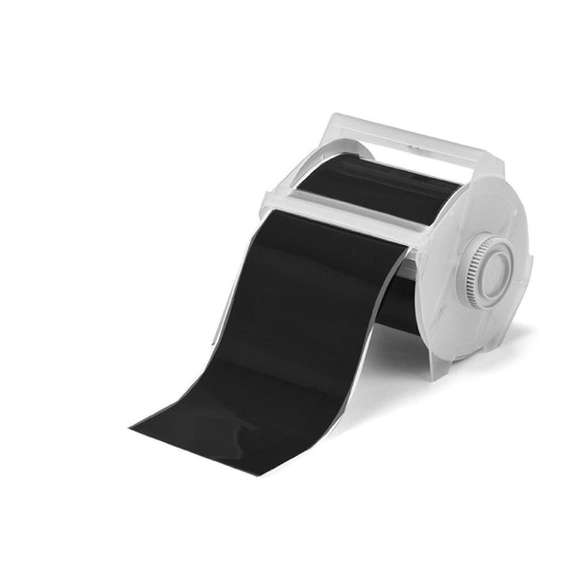 GlobalMark Continuous Indoor Outdoor Vinyl Labels