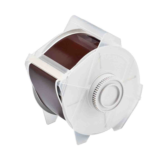 GlobalMark Continuous Indoor Outdoor Vinyl Labels